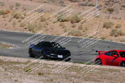 media/Mar-23-2022-Open Track Racing (Wed) [[7052afba65]]/3-red/session 2 turn 5/